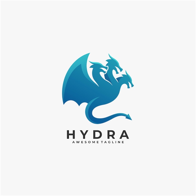Сайт hydra ссылка рабочая