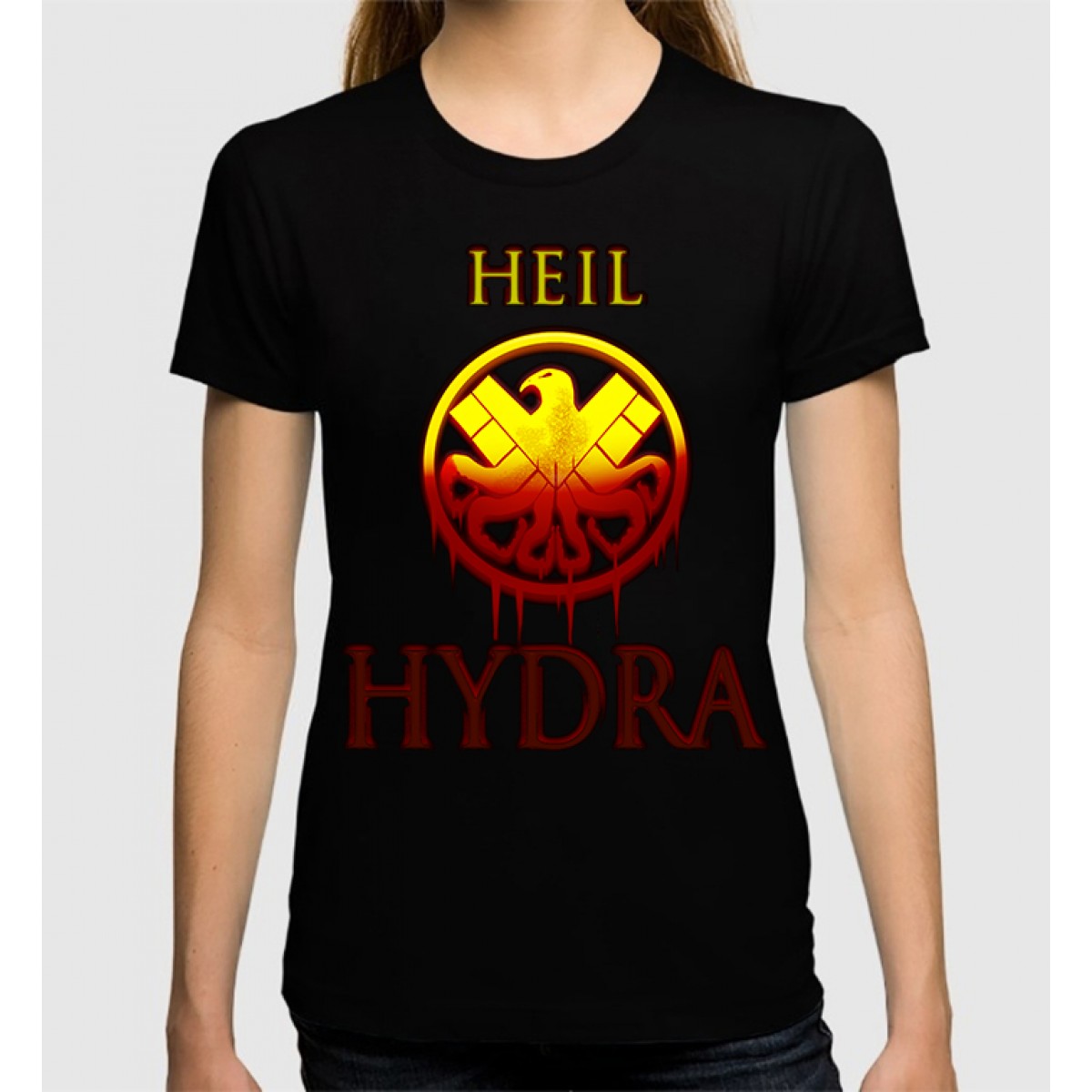 Hydra сайт tor ссылка