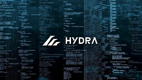 Гидра ссылка hydra4supports