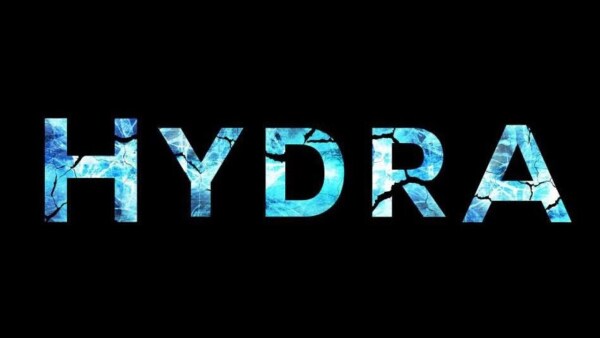 Hydra ссылка рабочая hydra9webe