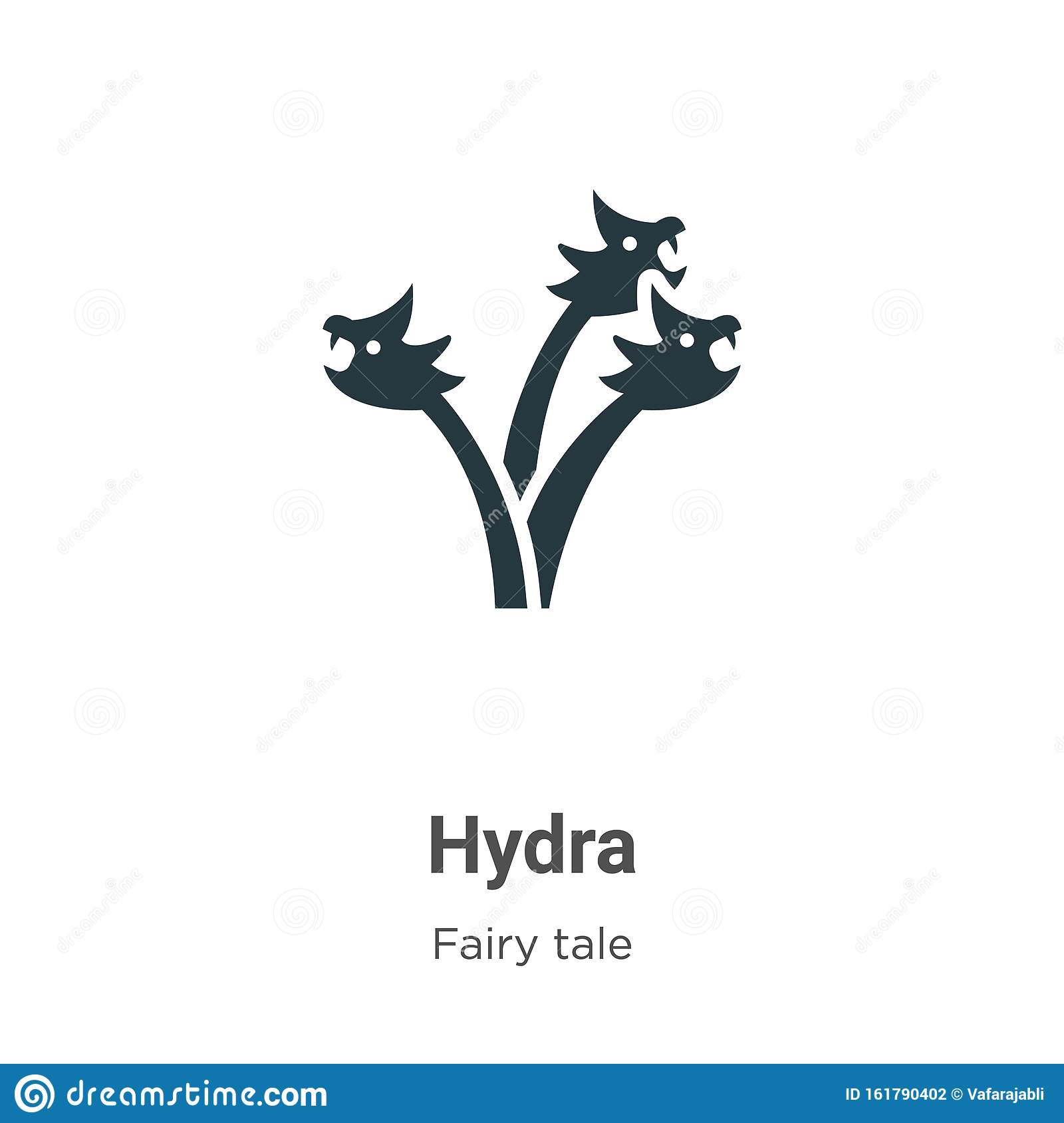 Hydra darknet ссылка
